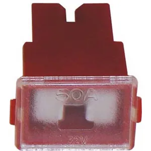 Counteract / Rema/KEX / XtraSeal 50 AMP FEMALE P 1342252 