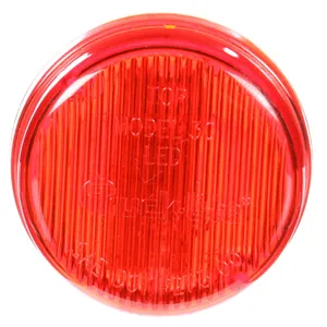 Truck-Lite Marker Clearance Light 227848 
