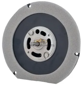 TruckAir Blower Motor 227438 