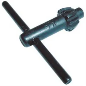 Vermont American KEY CHUCK 1/4-1 1363128 