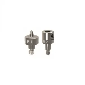 Dent Fix EXTRACTOR DIE S 1218354 