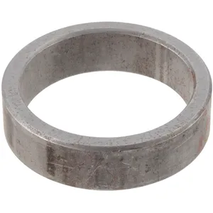 Spicer PIN BEARING SPACER 314858 
