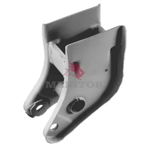 Meritor Hanger 780450 