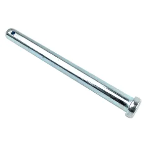 Fleet Engineers PIN-HINGE FRUE 297580 