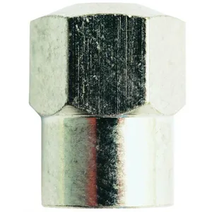 Milton Industries HI-PERF VALVE C 1317676 