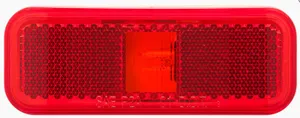 Optronics MRK LIGHT 1105302 