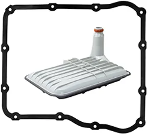 Baldwin Air Filter 282218 