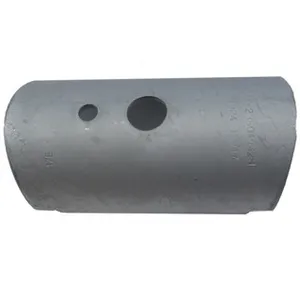 FP Diesel PISTON P 922536 