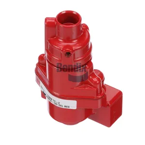 Bendix CONTROL VALVE 434806 