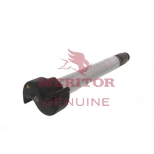 Meritor Q Plus 1.5 28 Spline Right Hand Camshaft 321312 