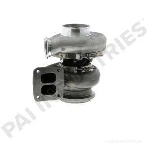 PAI TURBO,M11 624620 