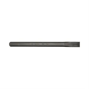 Mayhew Tools 110-7/8 X 12  C 1291392 