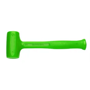 S-K Hand Tools HAMMER 26OZ DEA 1337142 
