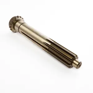 Eaton Gear - Main Drive, Manual Transmission 230144 