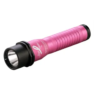 Streamlight Inc PINK STRION LED 1331620 