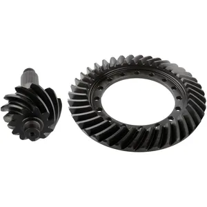 Spicer SVL GEAR SET 320326 
