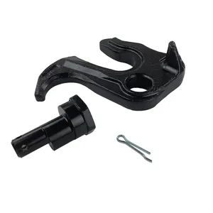 Holland JAW KIT 287026 