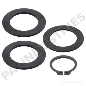 PAI KIT,RING 624560 
