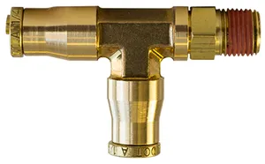 TruckPro TEE 283812 