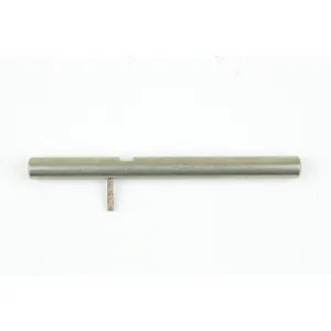 Spicer KIT 526262 