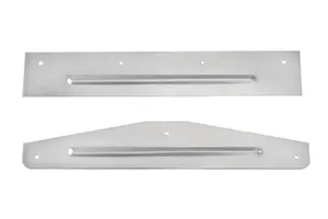 Fleet Engineers MIRROR FINISH 1163872 