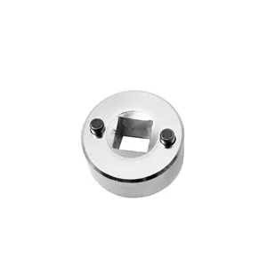 CTA DISC BRAKE CALI 1220008 