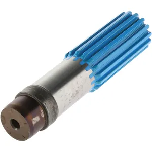 Spicer STUB SHAFT 789108 