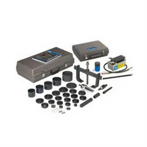 OTC/Division of SPX HYDRAULIC HUB G 1312354 
