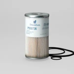 Donaldson Fuel Filter 246006 