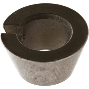 Spicer CONE LOCK 408996 