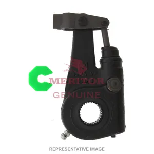 Meritor Ay-Asa-1.50-28 773402 