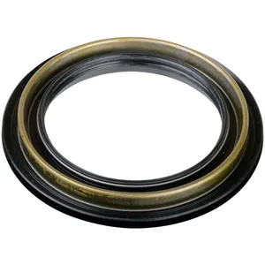 SKF Seal 494962 