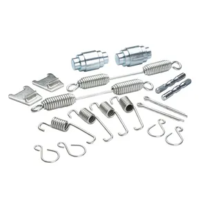 Haldex HRDW KIT 673152 