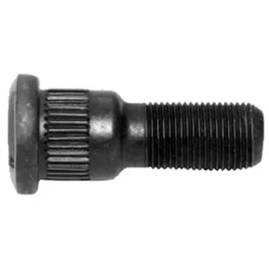 Meritor STUD 740186 