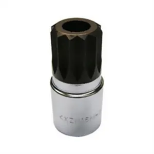 VIM Tools DRAIN PLUG SKDT 1375936 