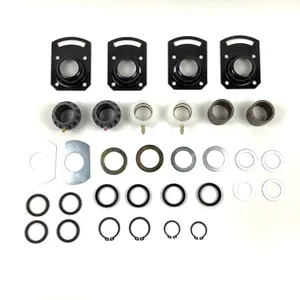 Armada Cam Repair Kit 251162 