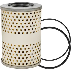 Baldwin M/L F-F LUBE EL 1056192 