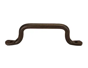 Buyers Products HANDLE GRAB FOR 325790 