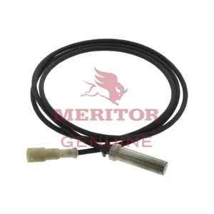 Meritor Abs Sensor 733730 
