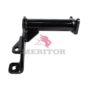 Meritor Ay Bkt Chmbr 741110 