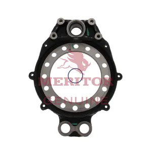 Meritor Brake Spider 898252 