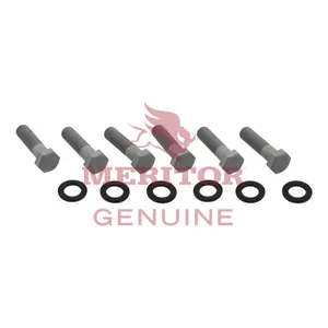 Meritor Clp2Trq Plt-Mtg 761322 