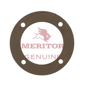 Meritor Thrust Washer - Side Gear, Differential, Driven Rear... 266008 