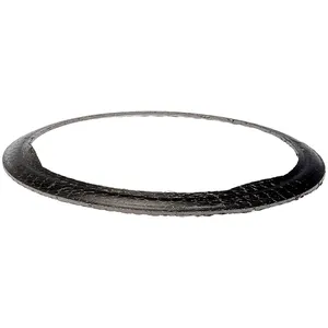 Dorman DPF Gasket 281350 