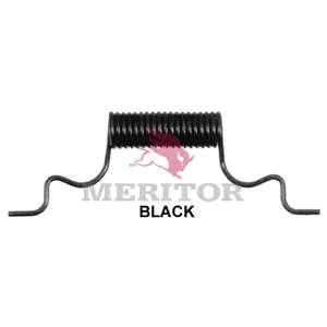 Meritor Retainer Spring 777428 