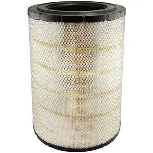 Baldwin Air Element 244022 