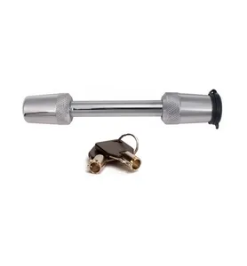 Redneck Rim Clamp Mobil 997693 
