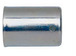 Gates COUPLER 1401387 