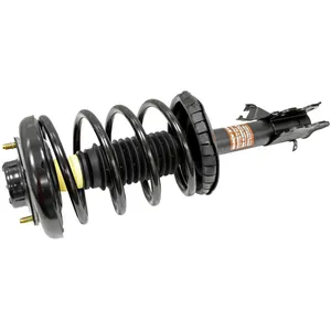 Monroe ASSEMBLY 673378 