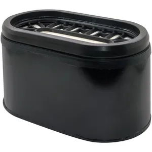 Baldwin Air Element 225690 